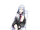 Kanade Yoisaki