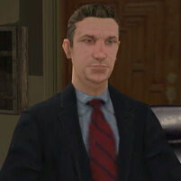 Mike toreno.jpg