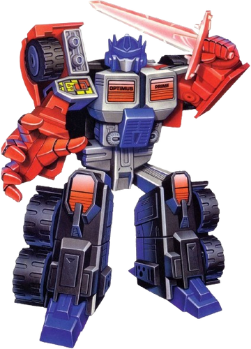 Tfwiki optimus prime toys cheap
