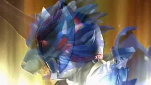 OrderofZeronos KamenRiderKivaEp-7.jpg (27 KB)