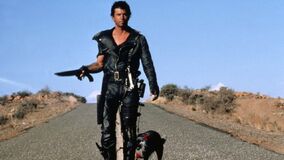 Road-warrior 1280x720