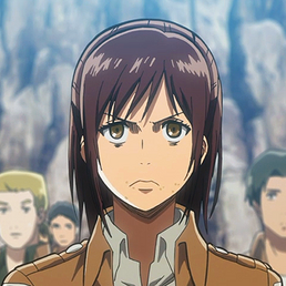 Sasha character image.png