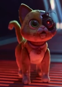 Screenshot 2023-04-09 9.24.06 AM