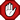 danny phantom danny phantom Stop hand