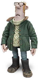 The Farmer Heroes Wiki Fandom Exos heroes database & wiki. the farmer heroes wiki fandom