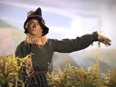 Scarecrow (Oz)/Gallery Heroes Wiki Fandom