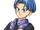 Trunks (Dragon Ball)