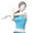 Wii Fit Trainer