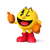 Pac-Man