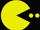 Pac-Man