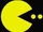 Pac-Man