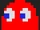 Blinky