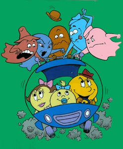 Pac-man(serie animada).png