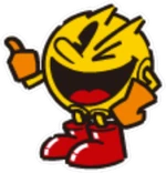Pac-Man