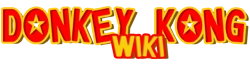 Donkey Kong Wiki