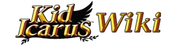 Kid Icarus Wiki