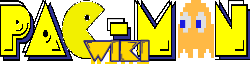 Pac-Man Wiki