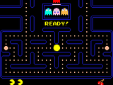 Laberinto (Pac-Man)