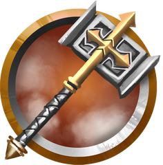Warpriest.png