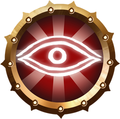 Oracle.png