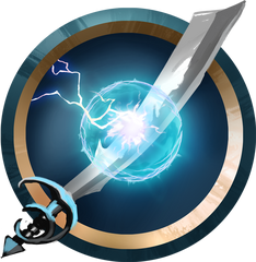 Magus.png