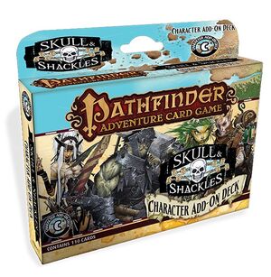 S&S Add-On.jpg