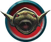 Goblins Fight.png
