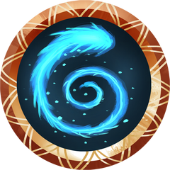 Sorcerer.png