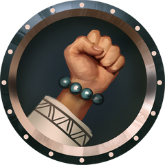 Monk.png