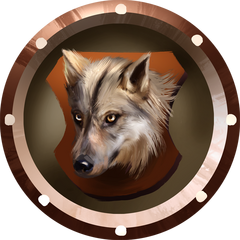 Hunter.png