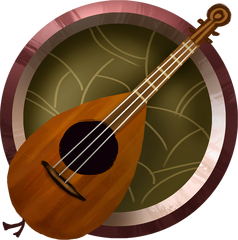 Bard.png