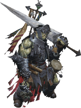 Warpriest - Oloch.png