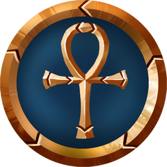 Cleric.png