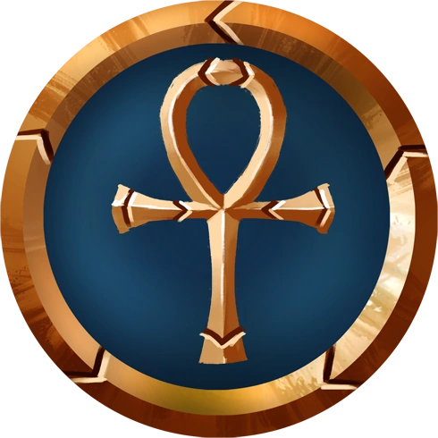 Cleric Class Deck | Pathfinder Adventure Card Game Wiki | Fandom