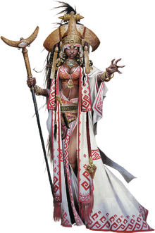 Oracle - Alahazra.png