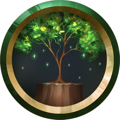 Druid.png