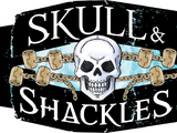 Skull & Shackles