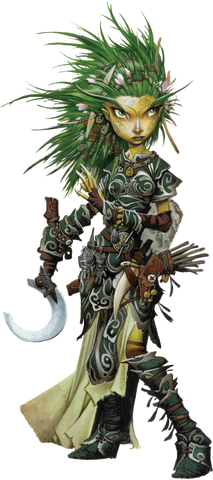 Druid - Lini.png
