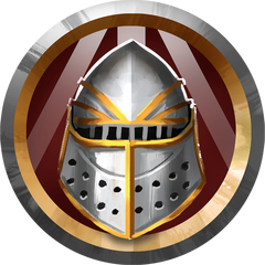 Paladin.png