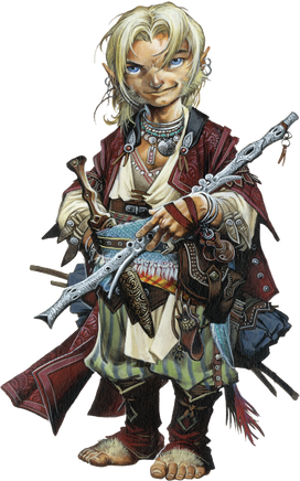 Bard - Lem.png