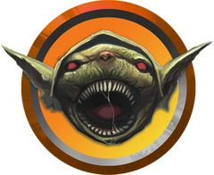 Goblins Burn.png