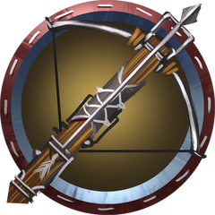 Ranger.png