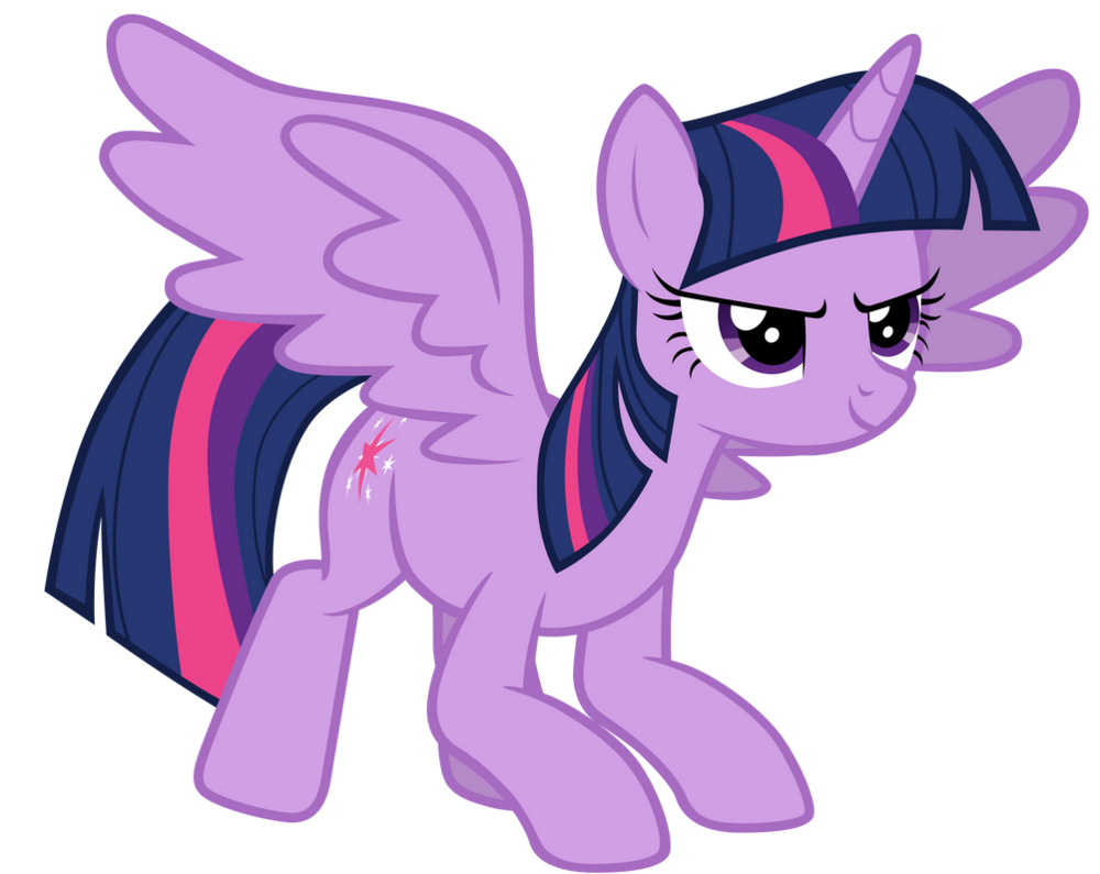 Twilight White and the Seven  Characters, Pachirapong Wiki