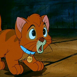 The aristocats putlockers best sale
