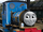 Quest for Sodor