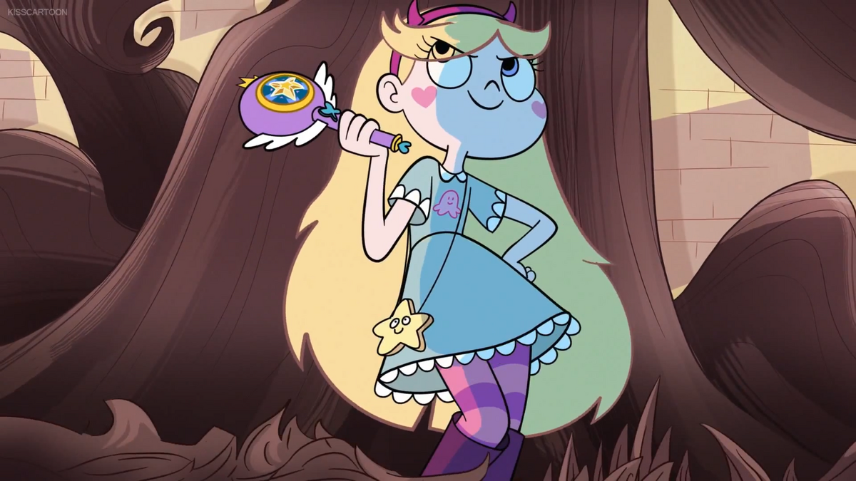 Inside Out Cartoon Characters Version Pachirapong Wiki Fandom