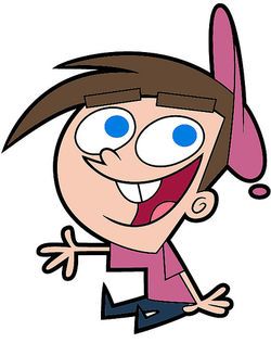 Timmy Turner | Pachirapong Wiki | Fandom Timmy Turner | Pachirapong Wiki | Fandom