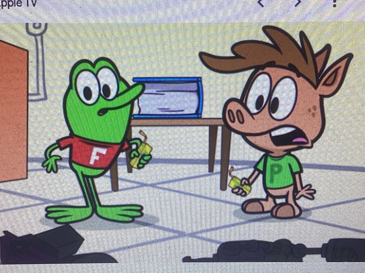 Hobbykidstv captain underpants sales
