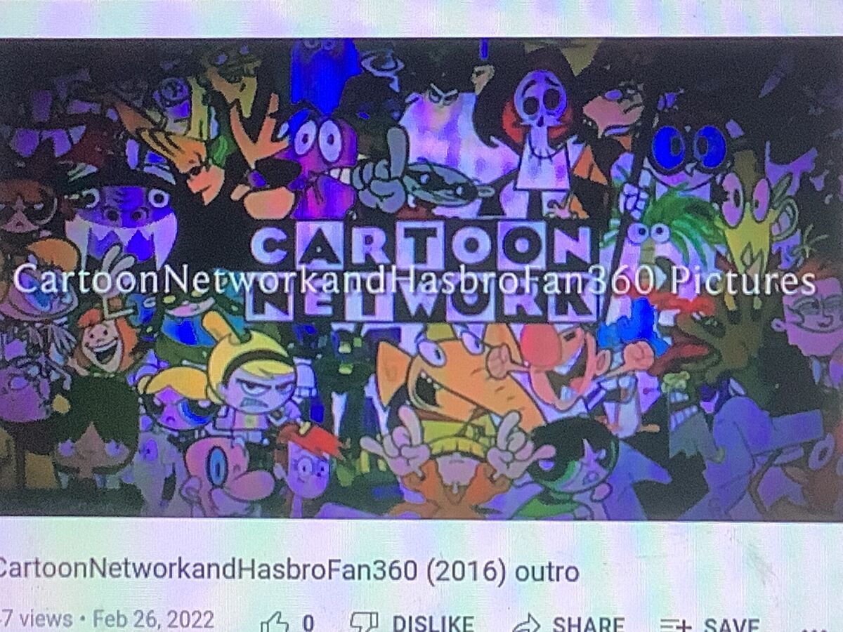 Category Cartoonnetworkandhasbrofan360 Pachirapong Wiki Fandom