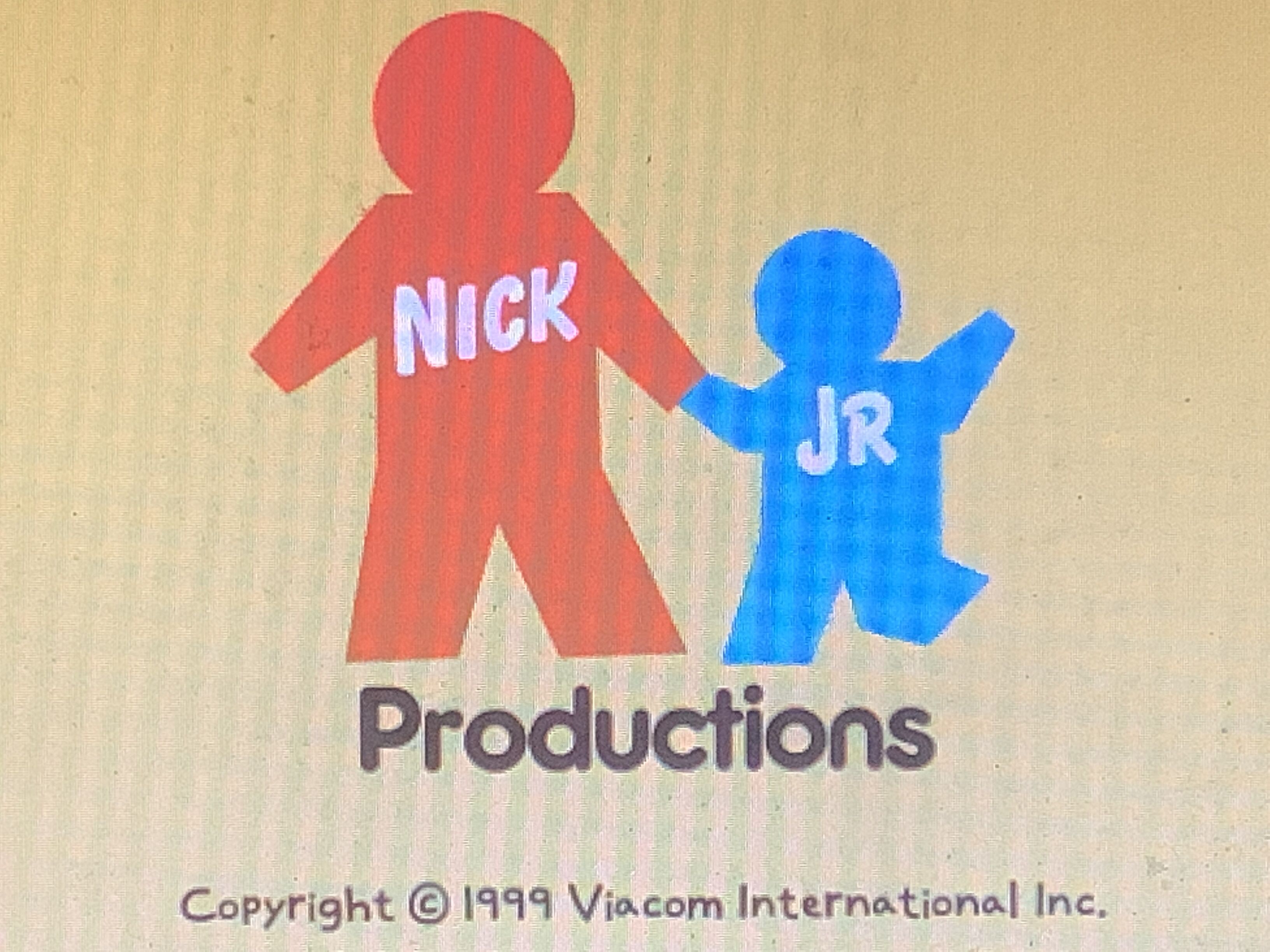 nick jr logo 1999